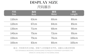 Nuevo Vestido de Princesa Elsa para Niñas, Disfraz de Halloween para Niñas, Ropa de Celebridades Infantiles - Product Image 6