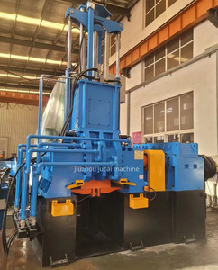 Banbury Mixer giá, cao su phân tán kneader, nội bộ máy trộn - Product Image 5