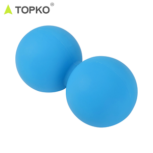 Eanut-Medidor <span class=keywords><strong>de</strong></span> eficacia <span class=keywords><strong>para</strong></span> todos los objetos, ilicono, ubber est - Product Image 2