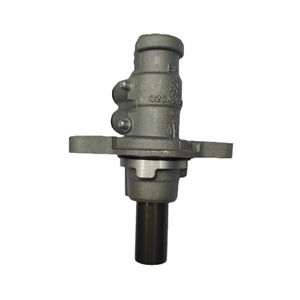 กระบอกเบรกแม่ปั๊มเบรก 4601V1 1615093380 สำหรับเปอโยต์ 307 308 408 RCZ ซีตรอง C4L - Product Image 2