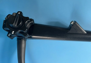 Reparación de gastroscopios DE LA CALIDAD OEM, Envío Mundial, cobramos el 30% del precio de los fabricantes/representantes de ventas - Product Image 3