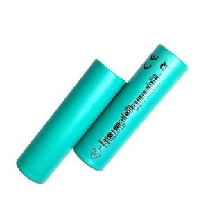 Batería de litio de alta descarga 30A 18650 20P 2000mAh 3,7 V batería recargable 18650 celda adecuada para baterías de herramientas eléctricas - Product Image 3