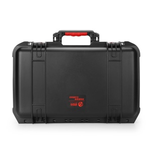 Entrega Rápida, Estación de Energía Portátil Solar Todo en Uno de 220v 3000w 3108wh 3kwh para Exteriores - Product Image 3
