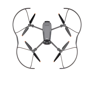 Marka yeni orijinal Mavic <span class=keywords><strong>3</strong></span> Pro DJI için pervane Guard Mavic <span class=keywords><strong>3</strong></span> Pro aksesuarları DJI Drone aksesuarları - Product Image 6