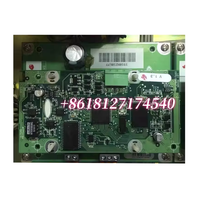 Applicable au module de communication CCN de la climatisation centrale Carrier LEI RS485 32GB500392EE CEPL130517-01-R CEBD430517-04-RA