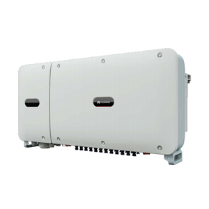 Inversores de Energía Solar con Cargador de 60kw, Conectados a la Red, 220v, 380v, 230v, 400v, Trifásicos - Product Image 1
