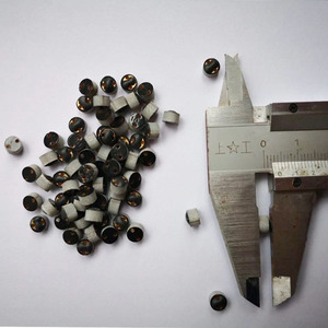 PCB Vòng Nhỏ UHF Chống Kim Loại Mini RFID Thẻ Cho Thiết Bị Theo Dõi Với <span class=keywords><strong>Alien</strong></span> <span class=keywords><strong>H3</strong></span> <span class=keywords><strong>Chip</strong></span> - Product Image 3