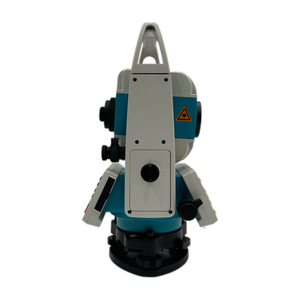 FOIF RTS372R10 <b>Robotic</b> Total Station <b>Mini</b> Prism Surveying Instrument Accuracy 2" Total Station RTS372R10 Reflecto - Product Image 5