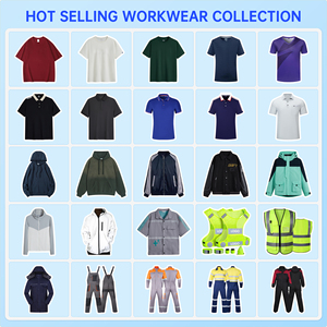 Custom Wholesale Men's Quick Dry Gym <strong>Clothing</strong> Fitness Apparel-Breathable T-Shirt Printing Logo Plus Oversized Size Sportswear - Product Image 5