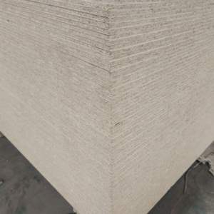 Panneaux OSB4 robustes à haute capacité de charge, épaisseur <span class=keywords><strong>22</strong></span>/25 <span class=keywords><strong>mm</strong></span>, pour projets de construction commerciale - Product Image 6