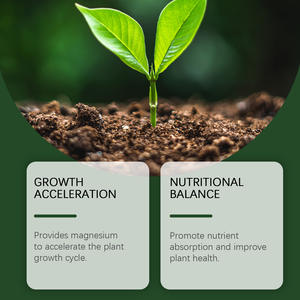 มูนสปรี ผลิตในประเทศจีน - Product Image 5