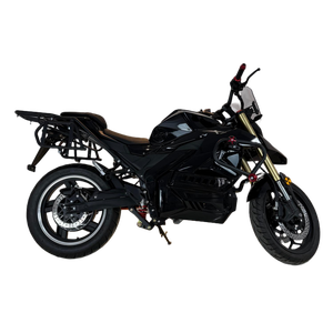 Compre Ahora 	 Aceleración 	 Club de Equitación 	 Motocicleta eléctrica de cross 	 Motocicleta de Alto Rendimiento - Product Image 2