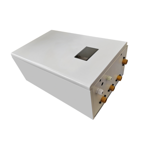 Sunrain R32 A +++ DC Inverter Aire a agua Bomba <span class=keywords><strong>de</strong></span> calor dividida Calentador <span class=keywords><strong>de</strong></span> agua <span class=keywords><strong>Pompa</strong></span> <span class=keywords><strong>De</strong></span> <span class=keywords><strong>Caldura</strong></span> - Product Image 6