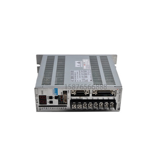 Carte de commande moteur pour rouleau d'eau Komori S440 L40, accessoires pour presse d'impression - Product Image 2