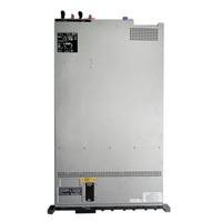 High-Frequency Poweredge R610 R620 R630 1U Rack Server 8GHz Processor Frequency Computer Hardware Software Category
