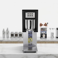 Pièces détachées 110 V pour machine à thé, distributeur d'eau intelligent, bouilloire à thé, cafetière, machine à thé glacé, machine à thé électrique