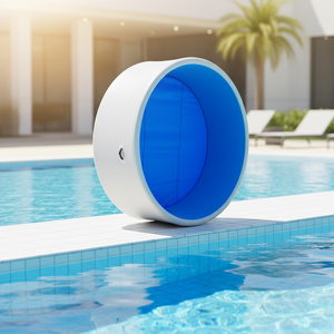 <span class=keywords><strong>Piscina</strong></span> Gonfiabile DWF ad Alta Pressione, Struttura Robusta Senza Deformazioni - Product Image 1