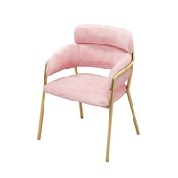 Ensemble table et chaises de haute qualité pour salon de thé, canapé de stand, restaurant commercial, café, hamburger, canapé personnalisé