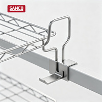 Máquina dobladora automática de varillas de acero de 6-16 mm para estribos, mallas de alambre y construcción CNC
