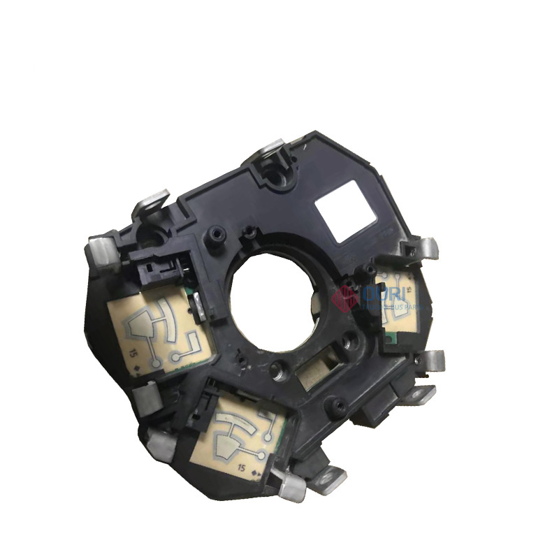 emi様❣️専用ページ OTOMIページ みゅうページ ミユ 様 Amazon.co.jp: Zex Zx Character