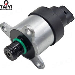 Regolatore di pressione del carburante 97728979 0928 400 535 per Chevy 6.6L <span class=keywords><strong>Duramax</strong></span> LB7 Diesel 2001 2004 Chevrolet Silverado parti della pompa del carburante - Product Image 3