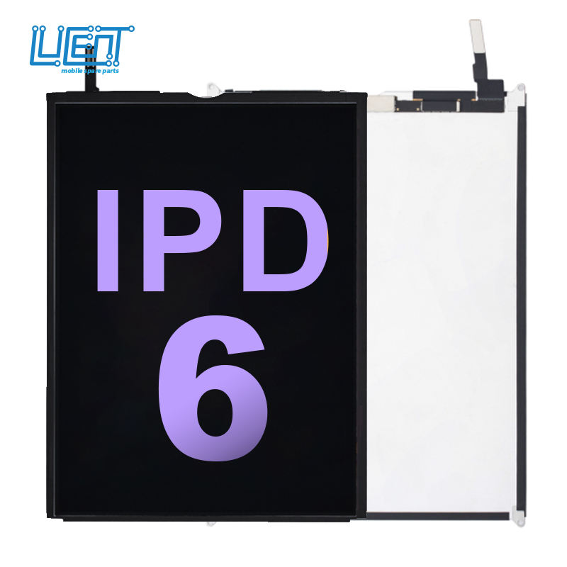 A1954 Lcd Ipad Lcd Screen Replacement Ipad LCD Screen High Quality