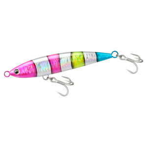 Señuelo de superficie tipo lápiz de 16 cm y 60 g para pesca en alta mar de atún y pez cola amarilla - Product Image 1