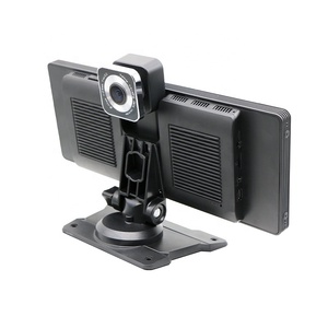 Prix de gros carplay écran tactile carplay autoradio dash <span class=keywords><strong>cam</strong></span> avec carplay - Product Image 3