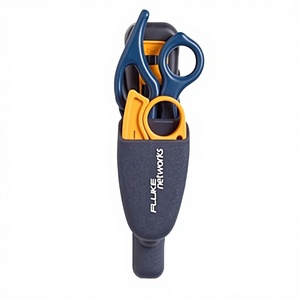 Herramienta de Cableado IS60, Cortador y Pelacables - Product Image 2
