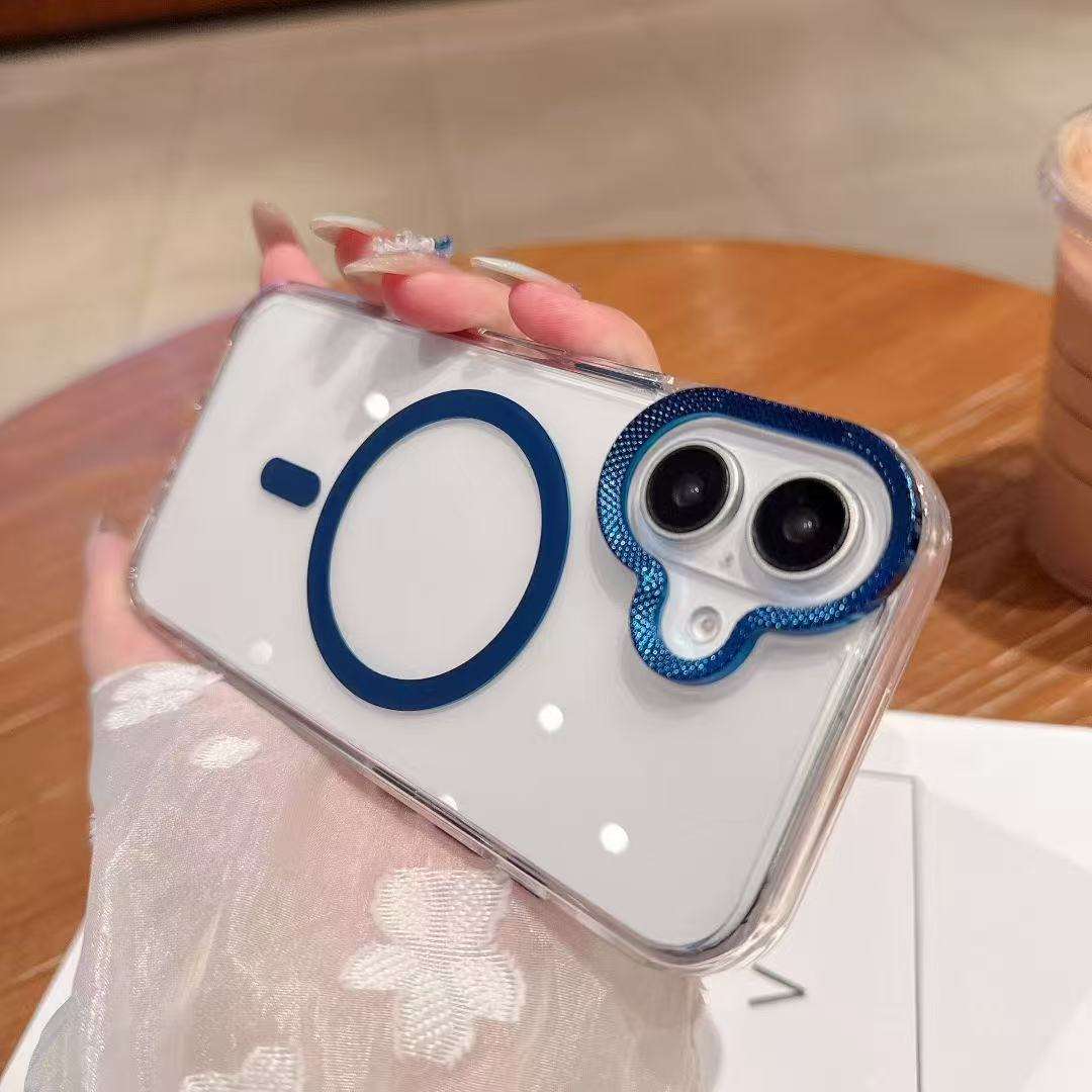 สีน้ำเงิน