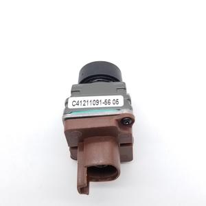 Caméra de recul de distance OEM neuve pour Mercedes-Benz Classe E W213 W222 W253 W257 2016-2018 (référence A0009055605) - Product Image 1