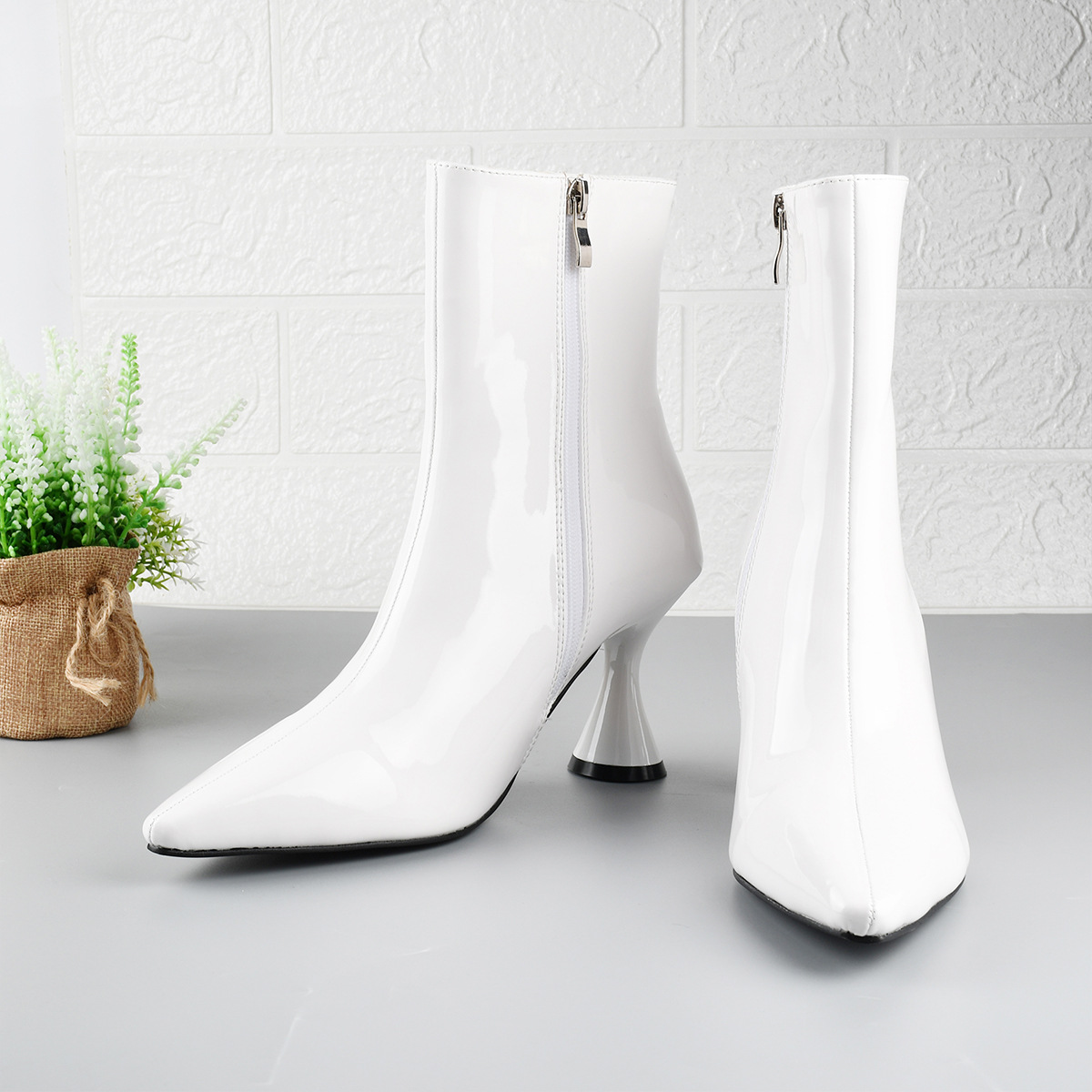 Bianco