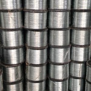 Testeur d'Élongation des Fils et Câbles Direct Usine pour <span class=keywords><strong>Tester</strong></span> l'Élongation des Fils de Cuivre et d'Aluminium Machine d'Essai de Traction - Product Image 6