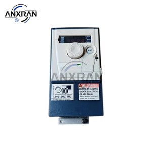 Convertidor de Frecuencia para Schneider ATV312H075M2 - Product Image 2