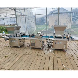 Machine <span class=keywords><strong>de</strong></span> semis automatique pour bacs <span class=keywords><strong>de</strong></span> pépinière, semoir pneumatique <span class=keywords><strong>de</strong></span> précision pour bacs <span class=keywords><strong>de</strong></span> semis, machine pour bacs <span class=keywords><strong>de</strong></span> semis <span class=keywords><strong>de</strong></span> tomates/piments/laitues - Product Image 4