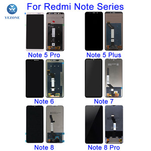 Màn Hình <span class=keywords><strong>LCD</strong></span> Cảm Ứng <span class=keywords><strong>Redmi</strong></span> Note <span class=keywords><strong>4</strong></span> 4X 5 6 7 8 Pro, Màn Hình <span class=keywords><strong>Lcd</strong></span> Cho Điện Thoại Di Động <span class=keywords><strong>LCD</strong></span> Bán Hàng Trực Tiếp Từ Nhà Máy - Product Image 3