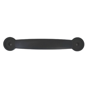 Poignée de transport pour <span class=keywords><strong>kayak</strong></span> et canoë en plastique Yak Outdoors YKZ-19 - Product Image 1