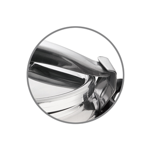 Autocuiseur commercial en aluminium de haute qualité 24CM 7L équipement multi-cuisine - Product Image 5