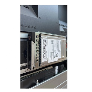 Brand New 1.6TB SAS 12Gb 2.5-inch Hard <b>Drive</b> Genuine Product Sold Directly by Brand New Dell 1.6TB SAS 12Gb 2.5-inch Hard <b>Drive</b> - Product Image 5