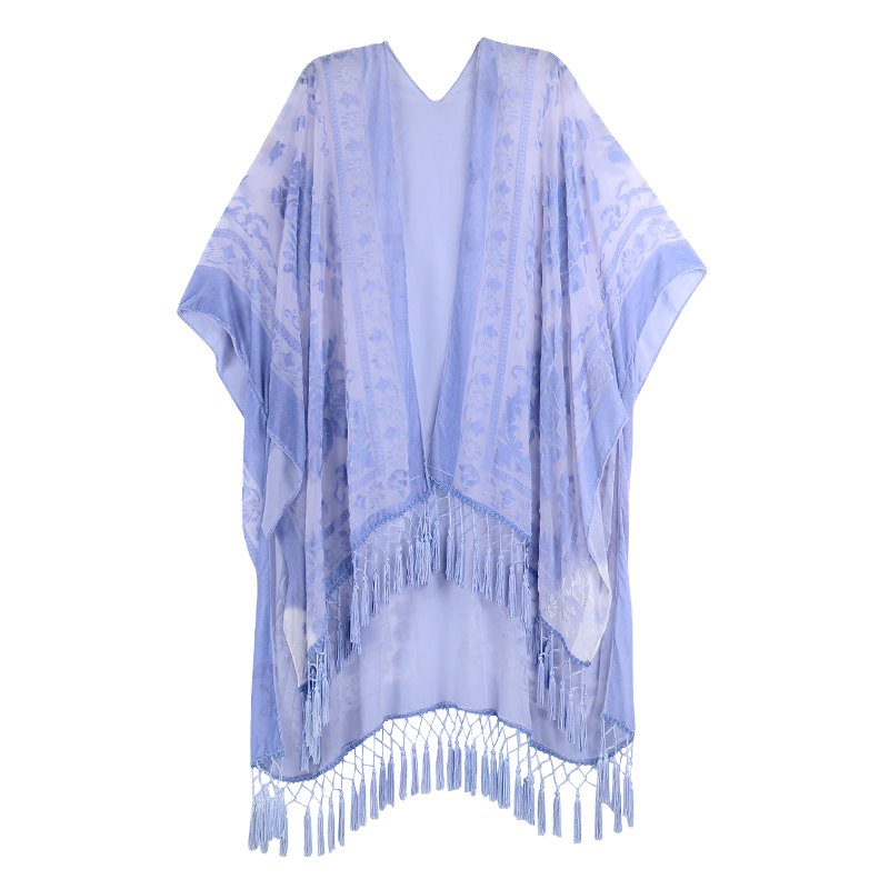 Azzurro-2