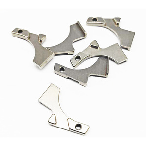 23 שנים מפעל מותאם אישית OEM דיוק גבוה SUS304 316 <span class=keywords><strong>CNC</strong></span> חרטת <span class=keywords><strong>CNC</strong></span> כרסום <span class=keywords><strong>CNC</strong></span> שירות עיבוד שבבי - Product Image 3