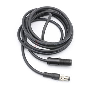 1PC M2.161.1531 L2.110.1563 Capteur Capteur de proximité MV.031.031 SM74 pour pièces de Machine d'impression - Product Image 1