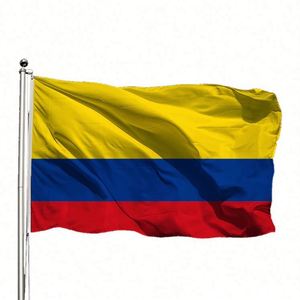 The Flag Wholesaler B147635 Marrone e Oro di Triangolo, Multicolore, 24 x 1 x 23 cm