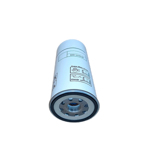 Elemento Filtrante Separador de Agua y Aceite de Alto Rendimiento MANNY 6221372400 para Compresor de Aire - Product Image 3