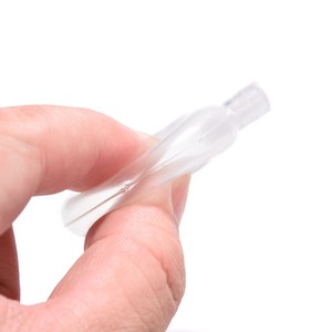 Bán Buôn Pet Fluffy Furry Ồn ào Thỏ Lông Squeaker Con Chó Đồ Chơi Chuột Squeakers Mèo Đồ Chơi - Product Image 6