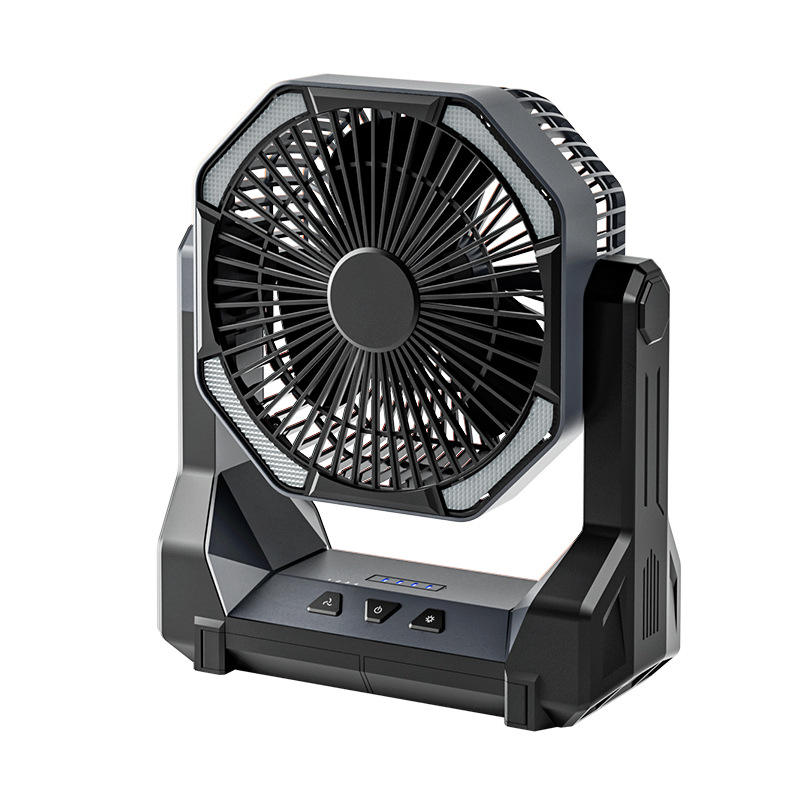 สีดำ/8000มิลลิแอมป์ต่อชั่วโมง