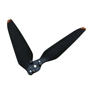 Hélices de Repuesto para Dron, de Liberación Rápida, Bajo Ruido, CW CCW, para Mavic <span class=keywords><strong>3</strong></span> y Mavic <span class=keywords><strong>3</strong></span> Pro - Product Image 6