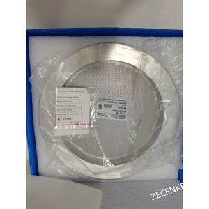 1 cabezal de ducha AMAT (Applied Materials) 0022-15836 usado - Product Image 1