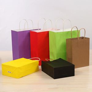 Bolsas de Papel Personalizadas de Lujo, Duraderas, Ecológicas y Reutilizables, con Asas de Cinta, Tamaño Personalizado, Impresión UV para Gama Alta - Product Image 3