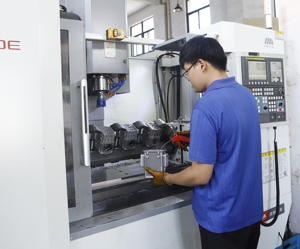 20MPa/200Bar/2900PSI <span class=keywords><strong>Nettoyeur</strong></span> de voiture électrique <span class=keywords><strong>haute</strong></span> <span class=keywords><strong>pression</strong></span> d'excellente qualité pour machine de nettoyage - Product Image 5